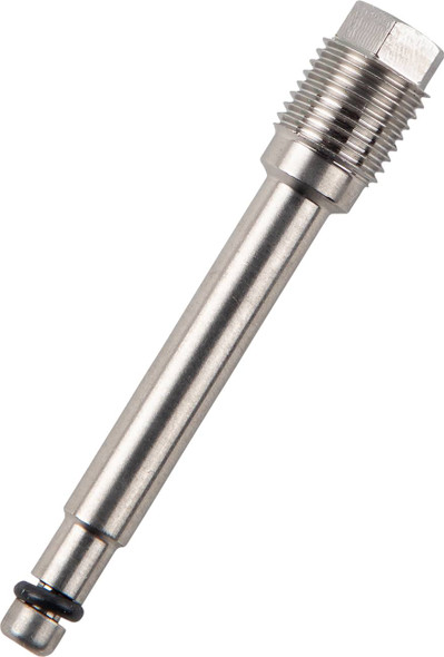 Moto-Master - 213022-PU - Brake Pad Pin