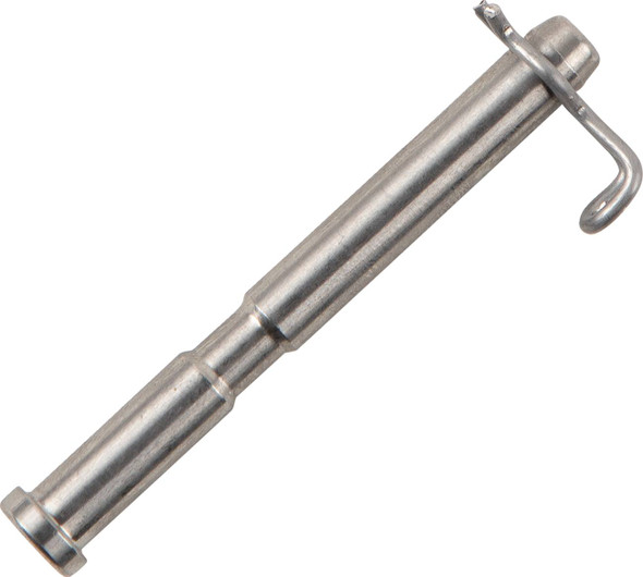 Moto-Master - 213066-PU - Brake Pad Pin