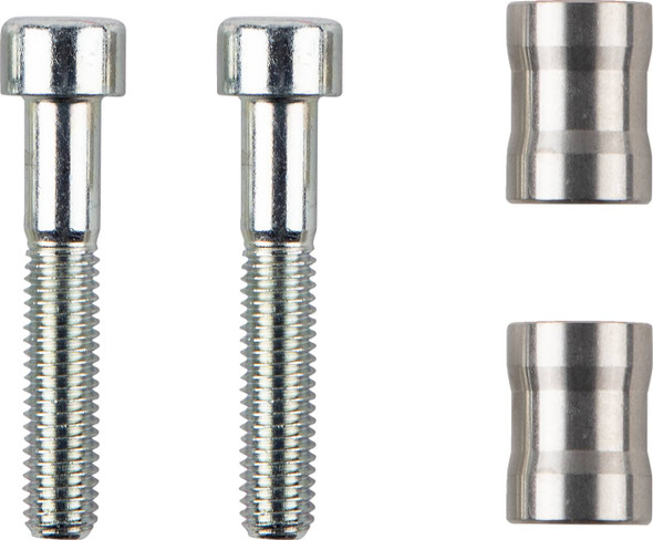 Moto-Master - 211058-PU - Caliper Adapter Bracket