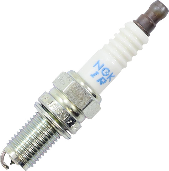 Ngk Spark Plugs - 7795 - Spark Plug - KR9CI