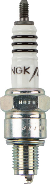 Ngk Spark Plugs - 7120 - Iridium IX Spark Plug - CR5HIX