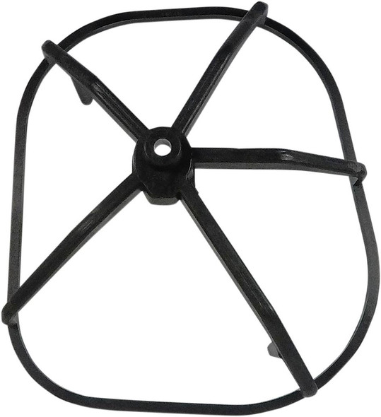 No Toil - C14050 - Replacement Air Filter Cage - Kawasaki