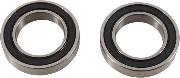 Pivot Works - PWFWK-G04-001 - Wheel Bearing Kit - Front - Gas Gas TXT