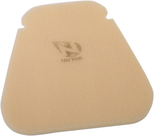 No Toil - X180-52 - Extreme Condition Air Filter - Yamaha