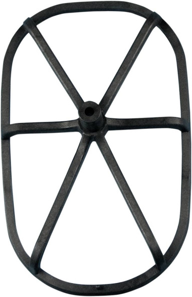 No Toil - C120-52 - Air Filter Cage - Honda