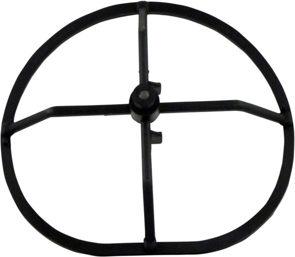 No Toil - C12048 - Replacement Air Filter Cage - Honda