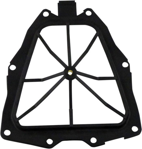 No Toil - C18051 - Replacement Air Filter Cage - Yamaha