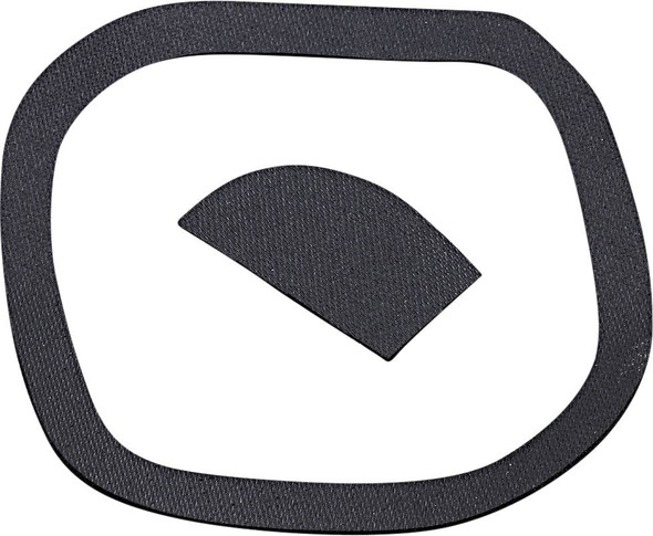 Pc Racing - PC54 - Air Filter Gasket - Pro Seal - Gas Gas/Husqvarna/KTM