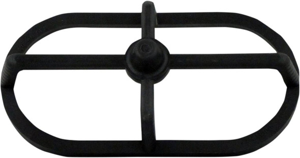 No Toil - C18046 - Replacement Air Filter Cage - Yamaha