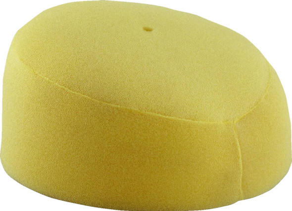 No Toil - PF180-44 - Pre-Filter - Yamaha