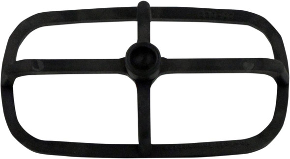 No Toil - C22007 - Replacement Air Filter Cage - Honda