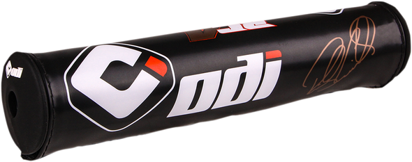 Odi - H75BP-RC4 - Crossbar Pad - 240 mm - Ricky Carmichael RC4