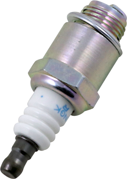 Ngk Spark Plugs - 4013 - Spark Plug - BMR2A