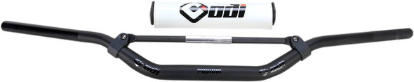 Odi - H914CFB - CFT Podium Handlebar - City Boy - Black