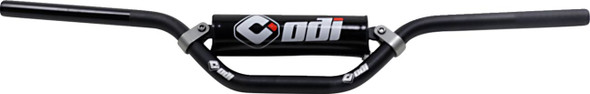 Odi - H784MXB - 7/8" Podium OE Replacement Handlebar - Super-Mini - Black