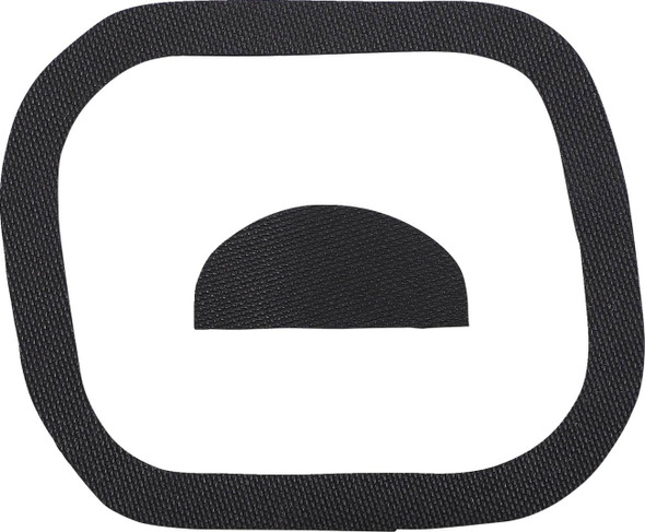 Pc Racing - PC85 - Air Filter Gasket - Pro Seal - Gas Gas/Husqvarna/KTM