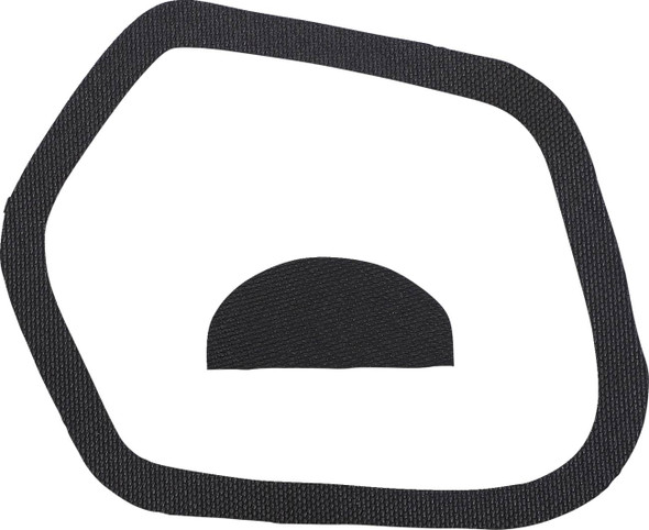 Pc Racing - PC55 - Air Filter Gasket - Pro Seal - Gas Gas/Husqvarna/KTM