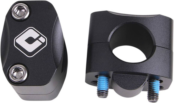 Odi - H71UMB - Oversize Handlebar Adapter