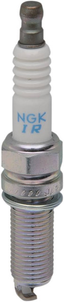 Ngk Spark Plugs - 97312 - Spark Plug - ILKR9Q7-G