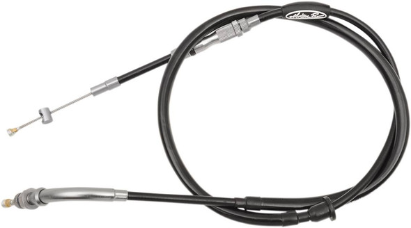 Motion Pro - 02-3013 - T3 Slidelight™ Clutch Cable - Honda