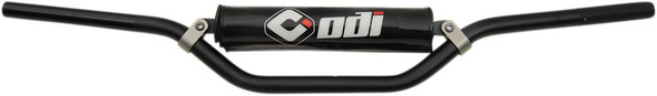 Odi - H727MXB - 7/8" Podium OE Replacement Handlebar - Super-Mini - Black