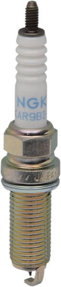 Ngk Spark Plugs - 95371 - Spark Plug - LKAR9BI-10