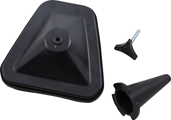 No Toil - WK180-51 - Wash Kit - Yamaha