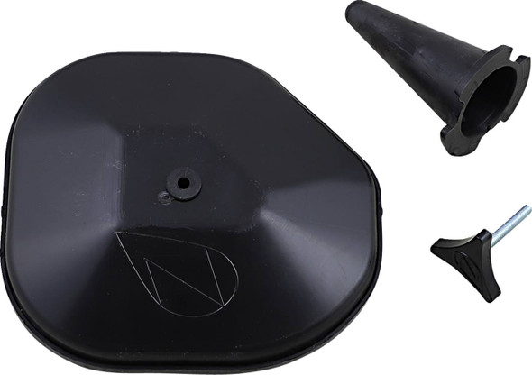 No Toil - WK170-45 - Wash Kit - Suzuki