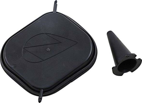 No Toil - WK150-46 - Wash Kit - Gas Gas/Husqvarna/KTM