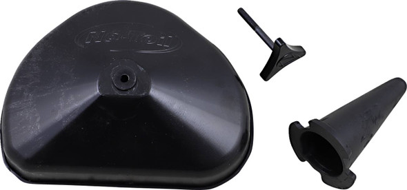 No Toil - WK140-46 - Wash Kit - Kawasaki