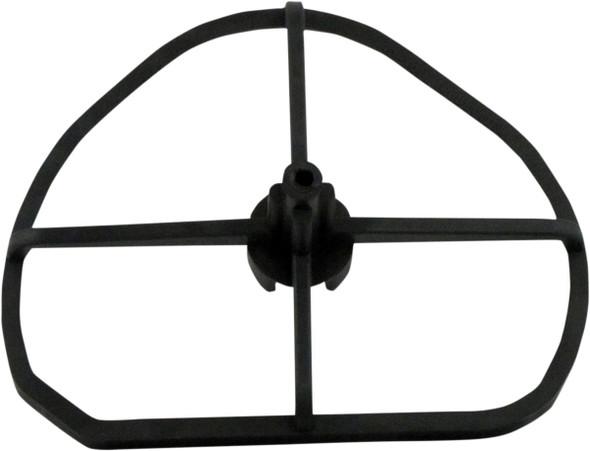 No Toil - C14046 - Replacement Air Filter Cage - Kawasaki