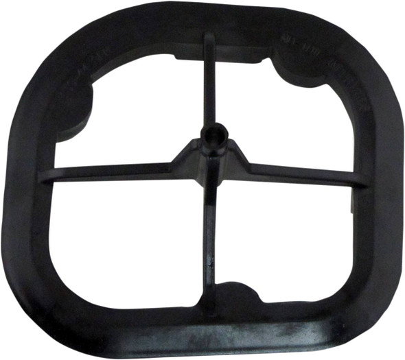 No Toil - C15045 - Replacement Air Filter Cage - Husaberg/Husqvarna/KTM