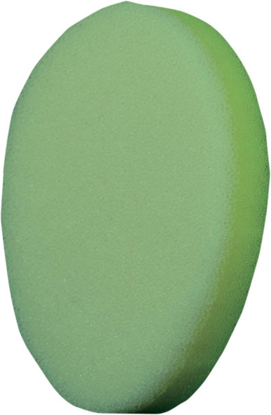 No Toil - 2205 - Pre-Oiled Air Filter - Honda