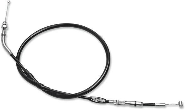 Motion Pro - 02-3003 - T3 Slidelight™ Clutch Cable - Honda