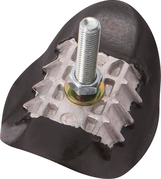 Motion Pro - 11-0010 - Rim Lock - Alloy - 1.85"