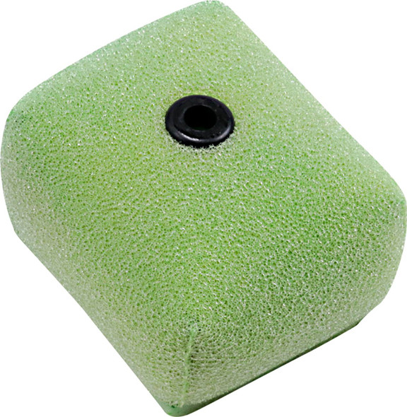 No Toil - 2214 - Pre-Oiled Air Filter - Honda