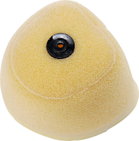 No Toil - 190-11 - Foam Air Filter - Sherco