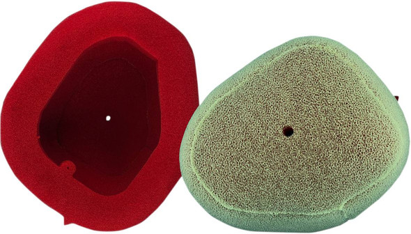 No Toil - FRF17045 - Super-Flo Replacement Air Filter - Suzuki