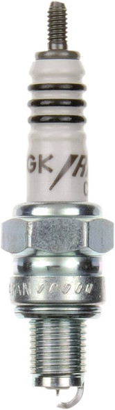Ngk Spark Plugs - 7669 - Iridium IX Spark Plug - CR8HIX