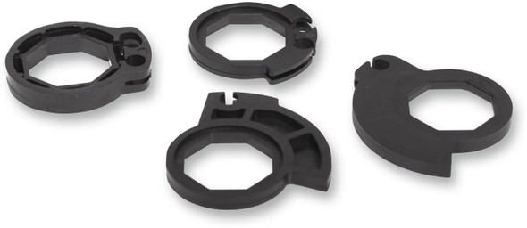 Odi - H70SCI - V2 Throttle Cam - Suzuki