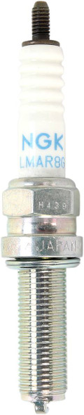 Ngk Spark Plugs - 95627 - Spark Plug - LMAR8G