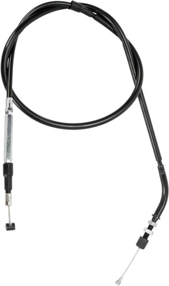 Motion Pro - 02-0544 - Black Vinyl Clutch Cable - Honda