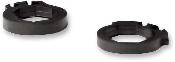 Odi - H70SCG - V2 Throttle Cam - CRF150