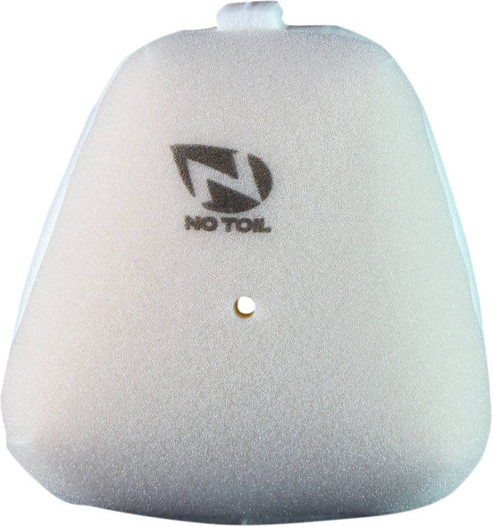No Toil - 180-51 - Foam Air Filter - Yamaha