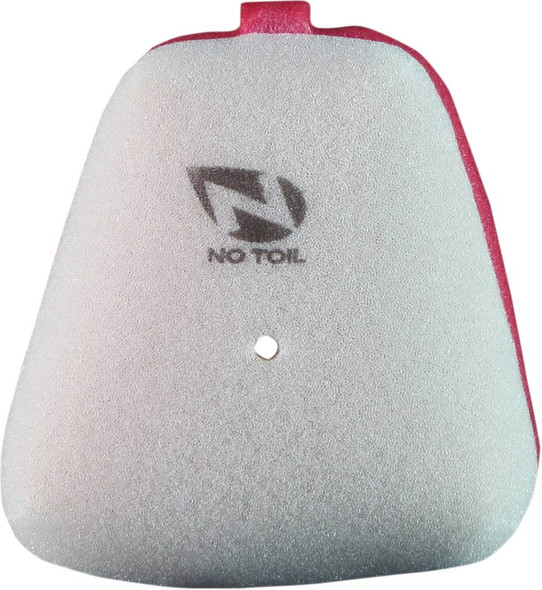 No Toil - FRF18051 - Super-Flo Replacement Air Filter - Yamaha