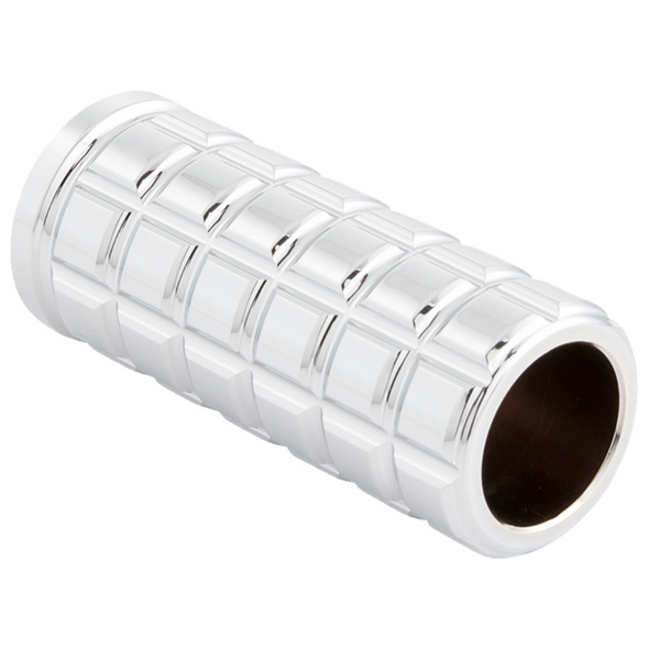 Arlen Ness - Speedliner Shift Pegs