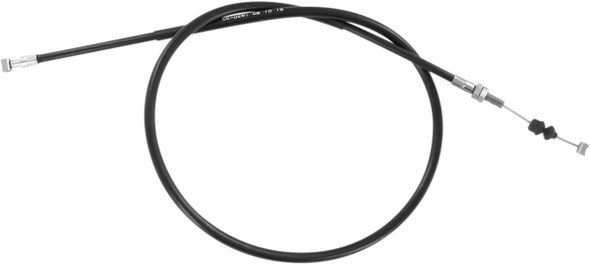 Motion Pro - 05-0291 - Black Vinyl Clutch Cable - Yamaha
