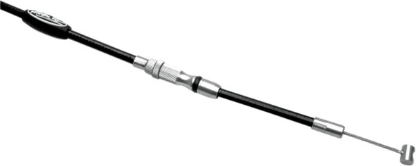 Motion Pro - 04-3001 - T3 Slidelight™ Clutch Cable - Suzuki