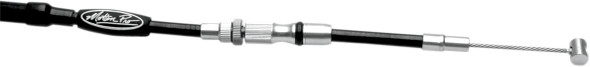 Motion Pro - 03-3001 - T3 Slidelight™ Clutch Cable - Kawasaki