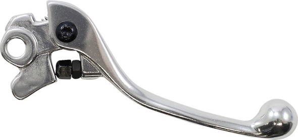 Motion Pro - 14-9329 - Forged T6 Brake Lever